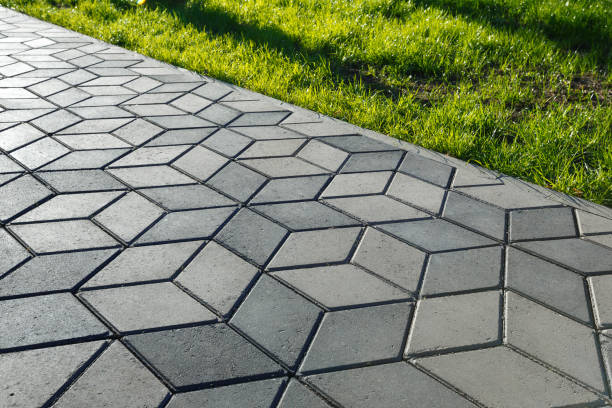  Calico Rock, AR Driveway Pavers Pros