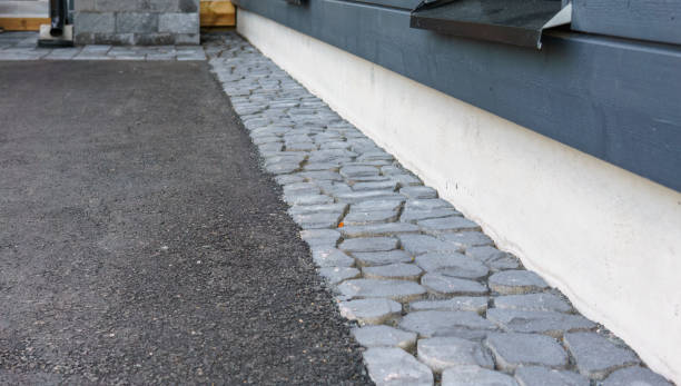 Best Professional Driveway Pavers  in Calico Rock, AR